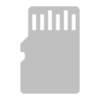 GMobile SDcard Helper icon