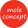 The Mole Concept Tutorial icon