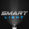 Smart Light icon