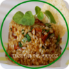 Recetas para preparar Arroz icon