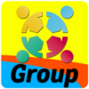 Unlimited Whats Groups Without Limit Group links icon