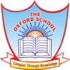 THE OXFORD SCHOOL, HARIDWAR icon