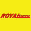 Royal Express Member icon