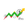 Myanmar Market Price Pro icon