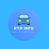 Karnataka RTO Vehicle info vehicle owner info icon