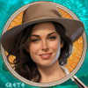 Mystery Island: Hidden Objects icon