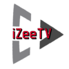 iZeeTV For Mobile icon