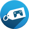 Bargain Bytes Game Deals icon