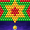 Bubble Pop Star-Bubble Shooter icon