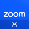 Zoom Rooms Controller icon