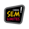 Canal Sem Limites icon