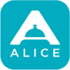 ALICE Guest icon