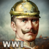 European War 6: 1914 WW1 SLG icon