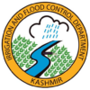 IFC Kashmir Flood Alert icon