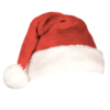 Merry Christmas Photo Stickers icon