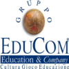 Scuole EDUCOM icon