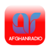 AR Afghan News افغان رادیو مجله خبری افغانستان icon