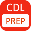 CDL Practice Test 2019 Edition icon