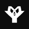 YAM Launcher icon