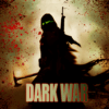 Dark War icon