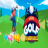 Mini Golf Adventure Game icon