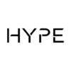 HYPE App icon