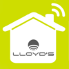 LloydsSmart icon