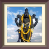 shani dev chalisa bhajan mantr icon