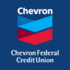 Chevron FCU Mobile Banking icon