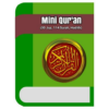 Mini Qur'an & Hadis Lengkap icon