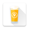 Find My Pint icon