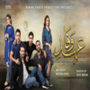 Ehd e Wafa drama l Online Pakistani dramas icon