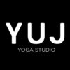 YUJ Yoga Studio icon