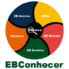 EB Conhecer icon