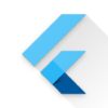 Flutter Playground icon