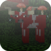 Big Game Hunter addon for MCPE icon