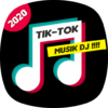 DJ Tiktok 2020 terbaru #1 terlengkap icon