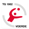 TG Voerde Handball icon