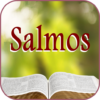 Salmos Cantados icon