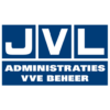 JVL Administraties VvE Beheer icon