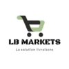 LB Markets icon