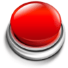 Big Red Button! icon