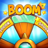 King Boom Pirate Island Adventure icon