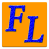 Classified Ads FreeList.gr icon