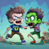 Zombie Survival icon