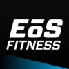 EōS Fitness icon