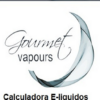 Calcula tus ELiquidos icon