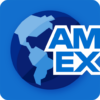 Amex ICC icon