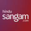 Hindu Sangam by Sangam.com icon