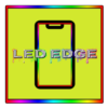 LED Edge icon